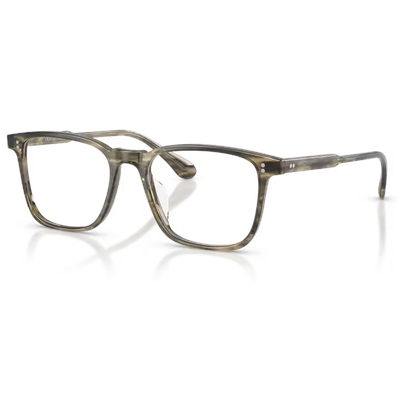 Oliver Peoples OV5603U Tillen
